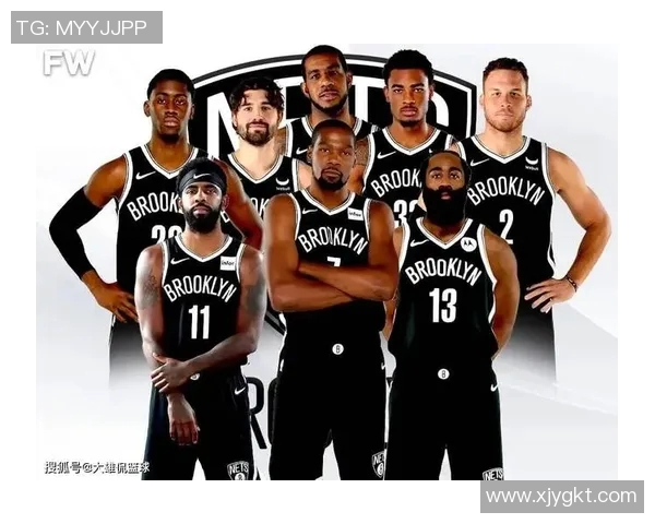 2013年NBA经典对决篮网与火箭的激烈碰撞与精彩瞬间回顾