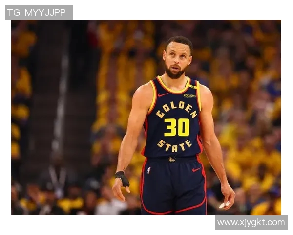 2016年NBA季后赛火箭对勇士精彩数据分析与战绩回顾