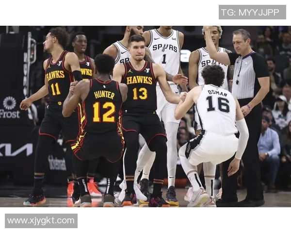 2016年马刺对阵老鹰精彩比赛录像回放及赛后分析分享 2016年马刺对阵老鹰精彩比赛录像回放及赛后分析分享