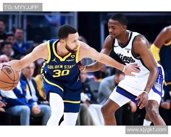 2018年1月4日NBA勇士队与小牛队精彩对决回顾与分析 2018年1月4日NBA勇士队与小牛队精彩对决回顾与分析