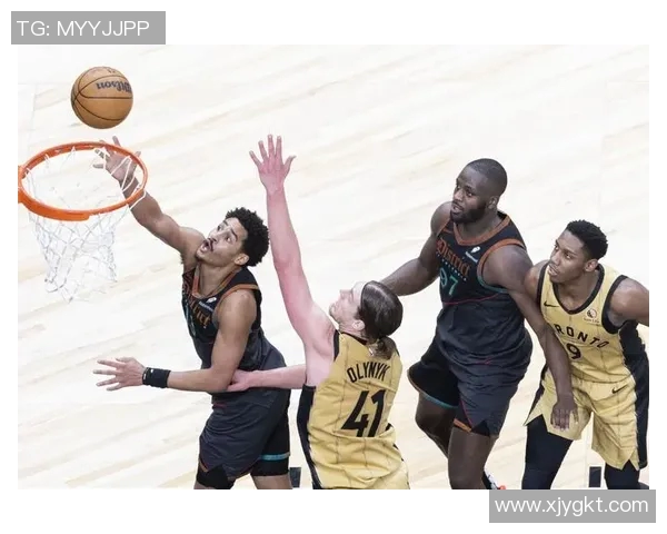 2019年NBA精彩回顾猛龙对阵奇才全场录像分析与精彩瞬间分享 2019年NBA精彩回顾猛龙对阵奇才全场录像分析与精彩瞬间分享