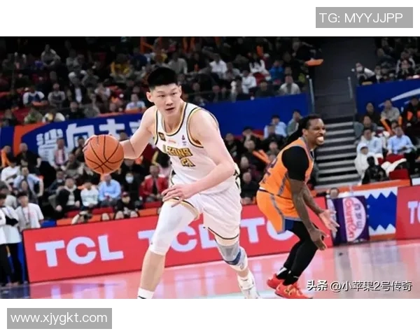 2020年CBA季后赛上海队与广厦队精彩对决回顾与分析 2020年CBA季后赛上海队与广厦队精彩对决回顾与分析