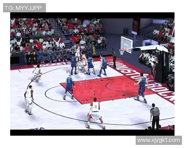 21号火箭与湖人激战正酣NBA赛季精彩对决引发球迷热议 21号火箭与湖人激战正酣NBA赛季精彩对决引发球迷热议