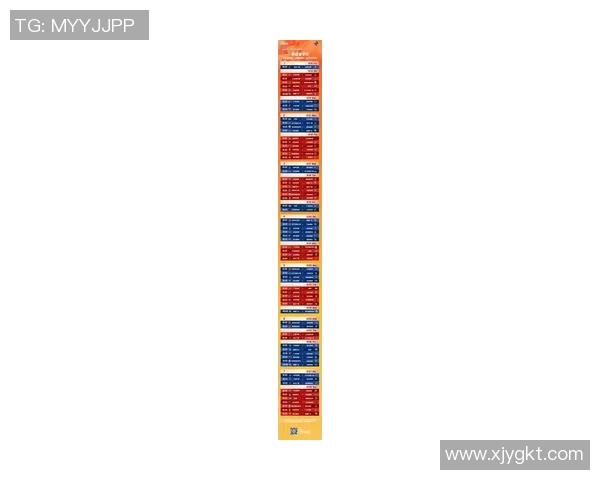 CBA辽宁队对阵北京队的比赛前瞻与胜负预测分析