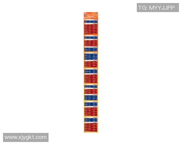 CBA精彩回放广东对阵山东的激烈比赛全程回顾与分析 CBA精彩回放广东对阵山东的激烈比赛全程回顾与分析