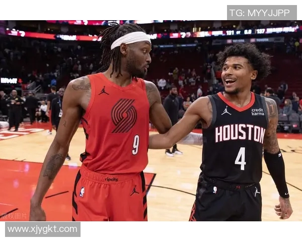 NBA今日直播国王对阵火箭精彩赛事前瞻与预测分析 NBA今日直播国王对阵火箭精彩赛事前瞻与预测分析