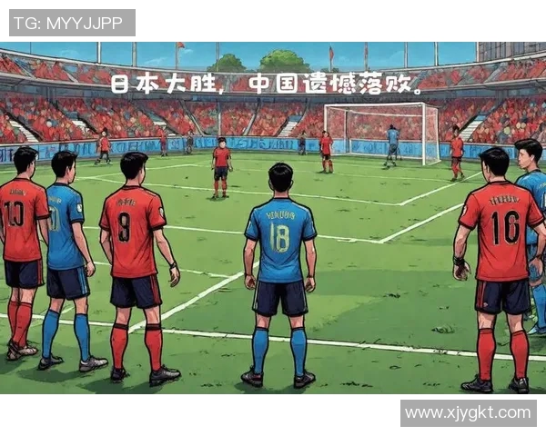 中国队与约旦精彩对决直播全程回顾及赛后分析