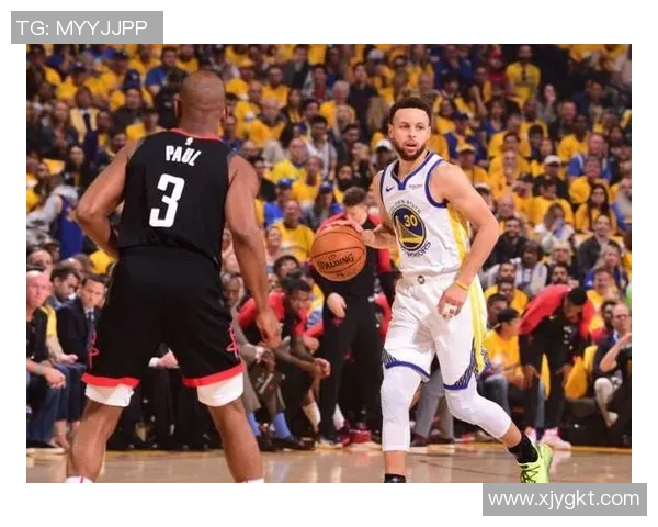 武汉篮球队包夹战术解析与球队整体表现的关系探讨