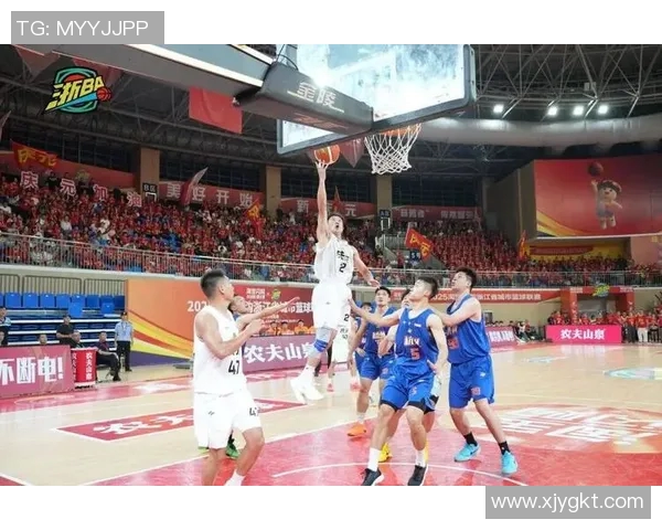 深入分析杭州篮球队边路渗透战术的优势与应用策略