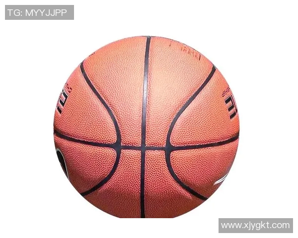 篮球新手必看:全面掌握入门技巧与状态提升指南 篮球新手必看:全面掌握入门技巧与状态提升指南