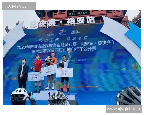 重庆与武汉足球队耐力对决赛后分析与反思 重庆与武汉足球队耐力对决赛后分析与反思