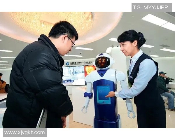 重磅专题:探讨西安足球队在战术与管理上的全面转型与创新之路