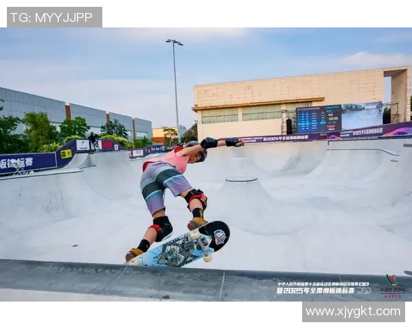 北京滑板队在全国滑板耐力排行榜中荣获第六名展现出色实力与团队精神