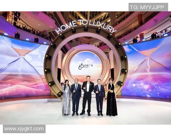 上海滑板队崛起之路:从默默无闻到世界舞台的闪耀之旅 上海滑板队崛起之路:从默默无闻到世界舞台的闪耀之旅