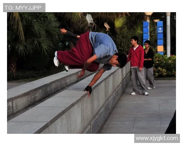 北京极限运动队状态分析与发展前景探讨