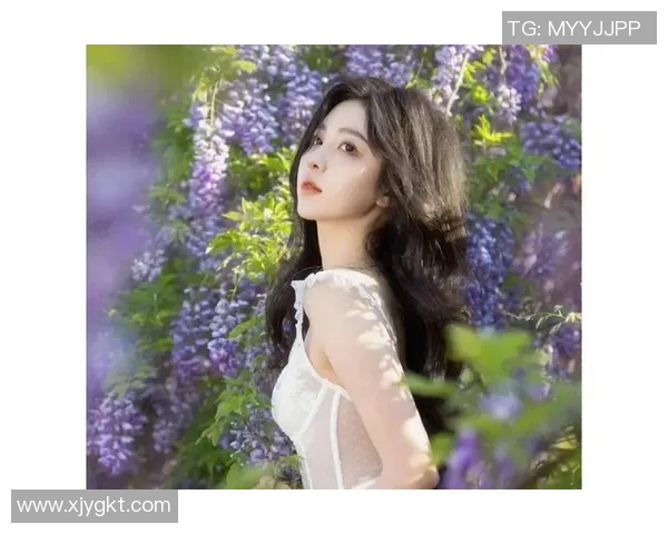 专访滑板女王陈娜揭秘她成功背后的努力与坚持