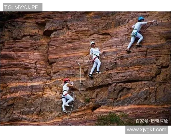 广州攀岩队在极限运动会中的心理素质表现分析与点评