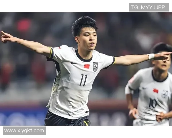 杭州足球队状态飙升创历史新高引发球迷热议与期待