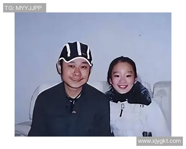 杨娜畅谈滑板人生：从初学者到职业选手的成长之路