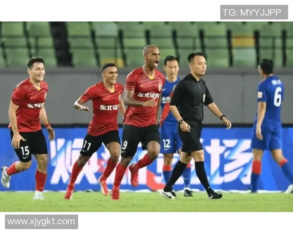 深圳网球队强势领跑锦标赛积分榜总分达68分展现实力