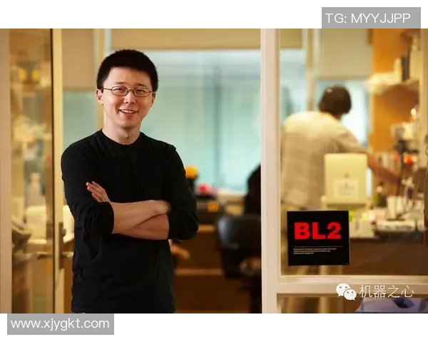 深圳羽毛球队的速度之美探秘与训练背后的故事