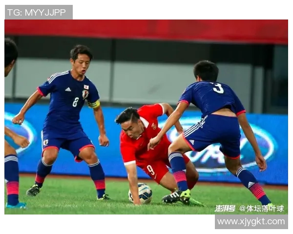 西安足球队默契配合分析与战术探讨助力球队进步 西安足球队默契配合分析与战术探讨助力球队进步