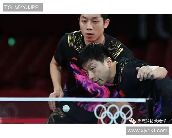 赛后分析：深圳乒乓球队与西安乒乓球队灵活性对比及战术探讨