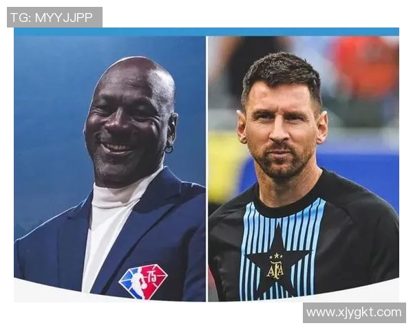 足球明星们心中的偶像与追随者的故事揭秘 足球明星们心中的偶像与追随者的故事揭秘