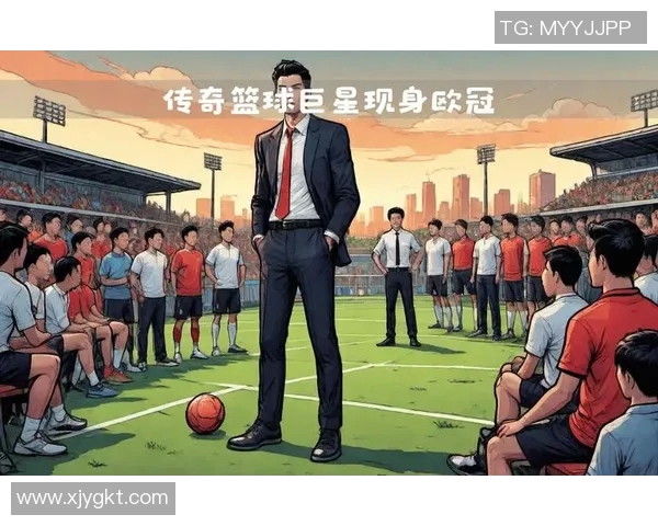 足球明星原声边后卫的传奇故事与场上风采解析