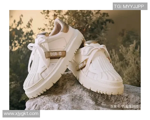 足球明星入场时尚穿搭大赏引领潮流风向标的精彩瞬间