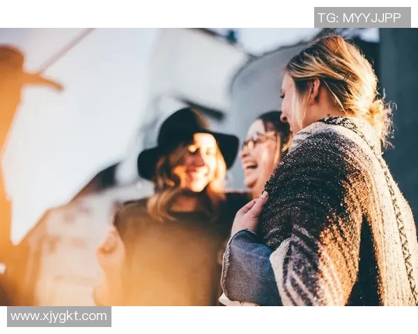 足球明星如何在社交场合中与女性建立联系与互动技巧探讨 足球明星如何在社交场合中与女性建立联系与互动技巧探讨