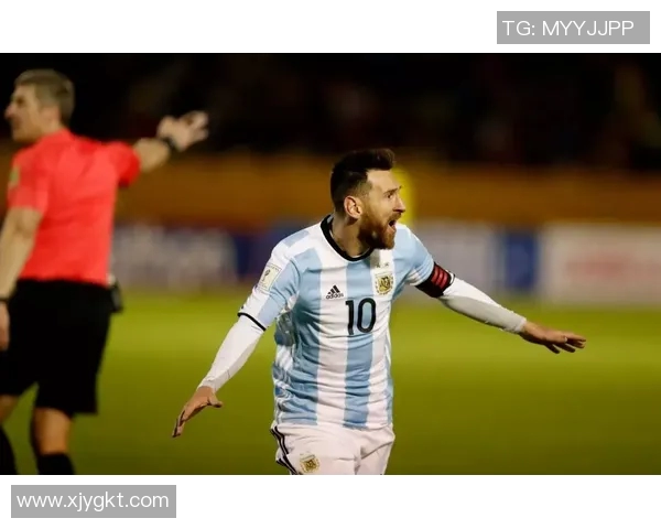 足球明星张权秀的传奇之路与不屈精神展现了运动员的无限可能性 足球明星张权秀的传奇之路与不屈精神展现了运动员的无限可能性