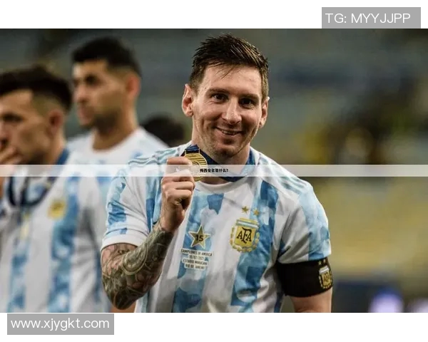 足球明星梅西写真 足球明星梅西写真