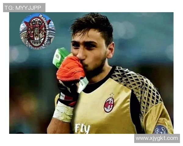 足球明星球员身价揭秘:谁是当今足坛最贵球员及其背后的故事 足球明星球员身价揭秘:谁是当今足坛最贵球员及其背后的故事