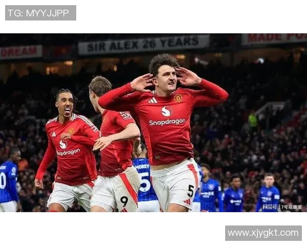 足球明星马奎尔精彩瞬间回顾与职业生涯亮点分析 足球明星马奎尔精彩瞬间回顾与职业生涯亮点分析