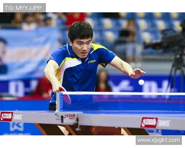 重庆乒乓球队在冠军赛积分榜上以58分稳居第一名,展现强劲实力 重庆乒乓球队在冠军赛积分榜上以58分稳居第一名,展现强劲实力