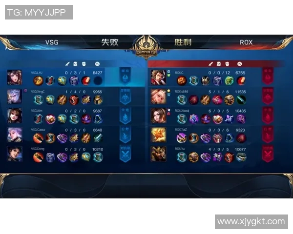 上海羽毛球队以55分领跑奥运会积分榜展现强劲实力