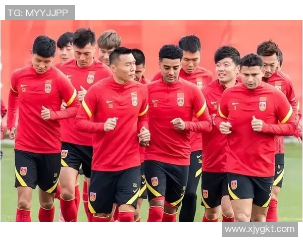 上海足球队心理素质深度对比及其对比赛表现的影响分析