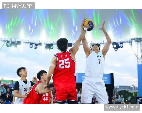 全运会回顾：成都篮球队在比赛中的经验与表现分析