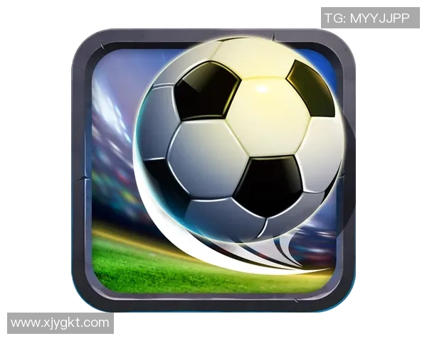 全球足球明星汇总图标展示各国球员风采与成就 全球足球明星汇总图标展示各国球员风采与成就