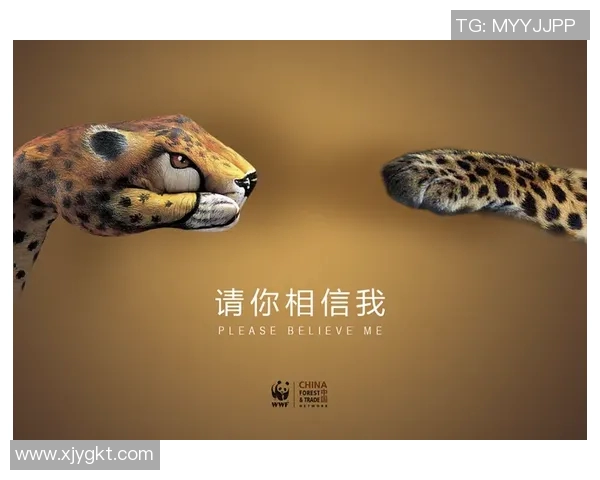 创意指南:如何绘制足球明星海报让你的作品更具吸引力与个性 创意指南:如何绘制足球明星海报让你的作品更具吸引力与个性