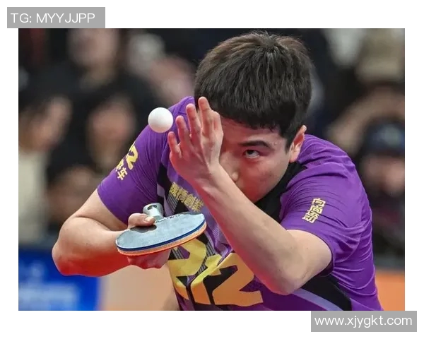 北京乒乓球队在邀请赛中的速度表现分析与精彩瞬间回顾