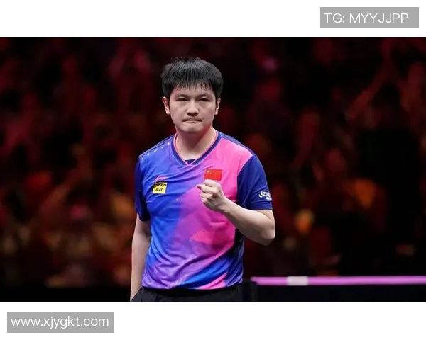 南京乒乓球队在全运会中的比赛经验与表现分析及启示