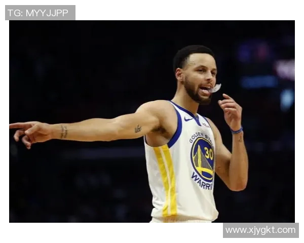 南京篮球队包夹战术解析与实战应用探讨