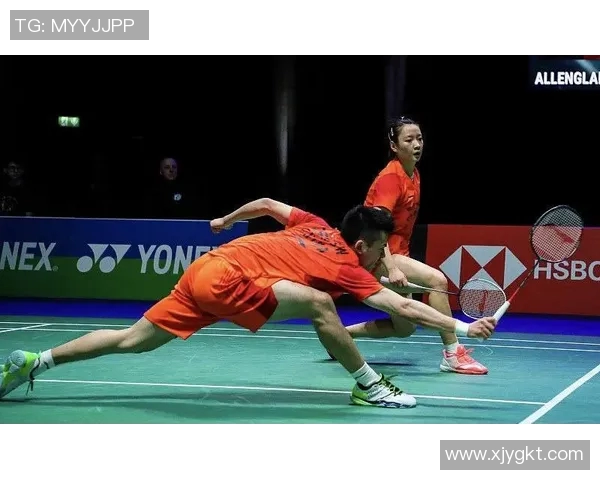 南京羽毛球队与北京羽毛球队赛后复盘分析团队配合与战术执行的关键因素 南京羽毛球队与北京羽毛球队赛后复盘分析团队配合与战术执行的关键因素