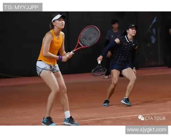 南京网球队在挑战赛中的比赛经验与表现分析与点评 南京网球队在挑战赛中的比赛经验与表现分析与点评