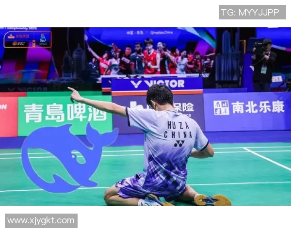 南京羽毛球队心理素质排名第四的背后故事与训练秘诀揭秘 南京羽毛球队心理素质排名第四的背后故事与训练秘诀揭秘