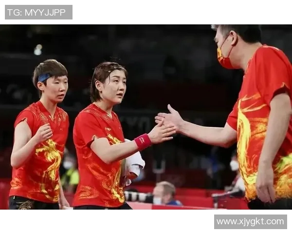 南京足球队在世界杯中的心理素质表现分析与反思 南京足球队在世界杯中的心理素质表现分析与反思