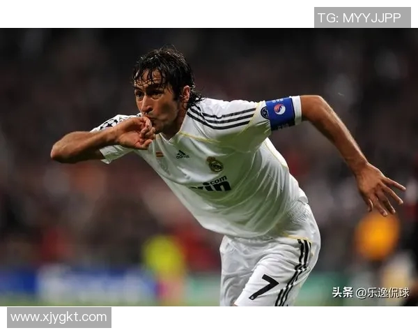 哪个足球明星的名字最长你知道吗让我们来盘点一下这些名字的长度