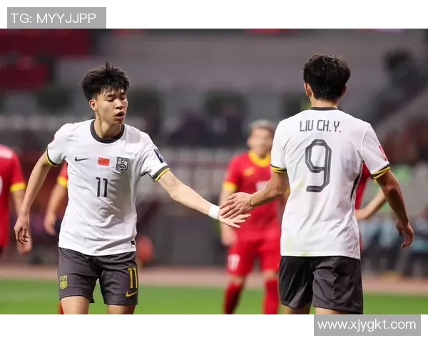 国足明星球员的辉煌历程与对中国足球的深远影响分析